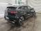 preview Renault Megane #2