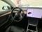 preview Tesla Model 3 #4