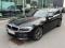 preview BMW 518 #0
