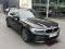 preview BMW 518 #1