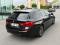 preview BMW 518 #3