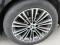 preview BMW 518 #5