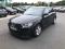 preview Audi A1 #0