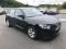 preview Audi A1 #3