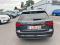 preview Audi A4 #1