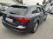 preview Audi A4 #2