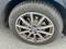preview Audi A4 #3