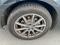 preview Audi A4 #4