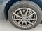 preview Audi A4 #5