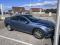 preview Volkswagen Passat #1