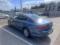 preview Volkswagen Passat #2
