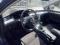 preview Volkswagen Passat #4
