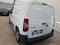 preview Citroen Berlingo #1
