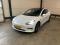 preview Tesla Model 3 #0