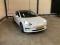 preview Tesla Model 3 #1