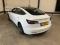 preview Tesla Model 3 #3