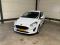 preview Ford Fiesta #0