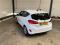 preview Ford Fiesta #3