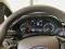 preview Ford Fiesta #5