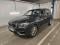 preview BMW X3 #0