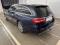 preview Mercedes E 200 #2