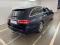preview Mercedes E 200 #3
