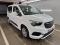 preview Opel Combo Life #1
