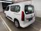 preview Opel Combo Life #2