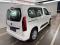 preview Opel Combo Life #3