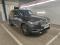 preview Volvo XC90 #1