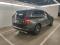 preview Volvo XC90 #3