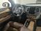 preview Volvo XC90 #4
