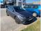 preview Volkswagen Polo #3