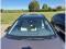 preview Audi A6 #2