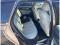 preview Audi A6 #5