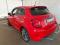 preview Fiat 500X #1