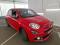 preview Fiat 500X #3