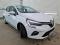 preview Renault Clio #3