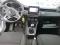 preview Renault Clio #4