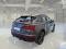 preview Audi Q5 #1