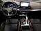 preview Audi Q5 #2