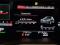 preview Audi Q5 #3