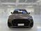 preview Audi Q5 #5
