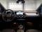 preview Mercedes B 180 #2