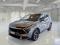 preview Kia Sportage #0