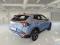 preview Kia Sportage #1