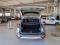 preview Kia Sportage #4