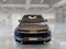 preview Kia Sportage #5