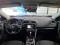 preview Renault Kadjar #2