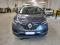 preview Renault Kadjar #5